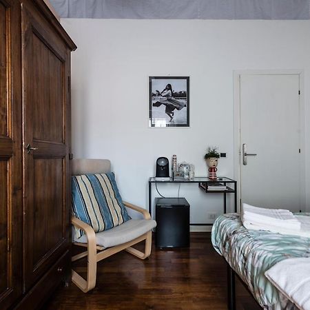 The Galileo Rooms Pisa Dış mekan fotoğraf